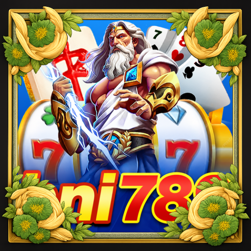 bni789 — galeri pratinjau - APK Resmi